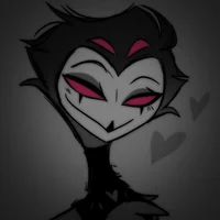 Kisshka