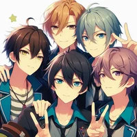 Companeros de cuarto