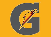 Gatorade