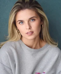 erin caldwell