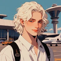 First Meeting - Cole