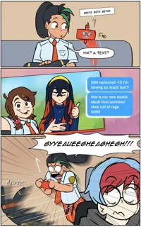 Pokemon SV