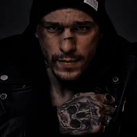 Zayne Wanbrock