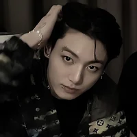 Jungkook billionaire