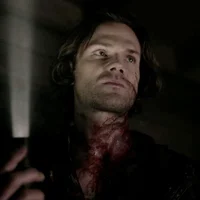 Sam Winchester 