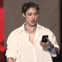 Song Mingi