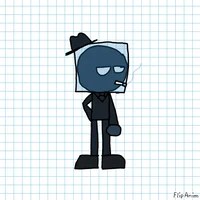 Dark Icer