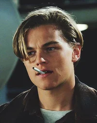 Jack Dawson