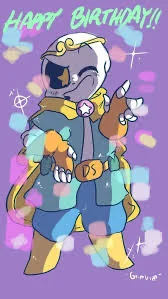 Dream sans