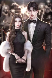 Parents