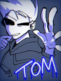 Tom
