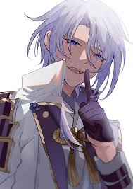 Ayato