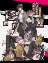 -bsd-version two-