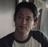 Glenn Rhee 