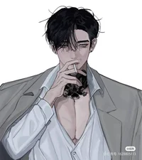 Jeon Won 