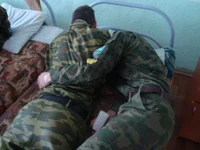 Vladislav-soldier bl