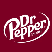 Dr pepper