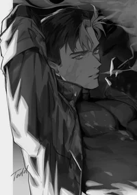 Jason Todd