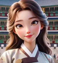 Nancy