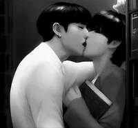 Taekook