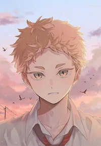 Yaku