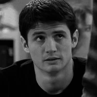 nathan scott