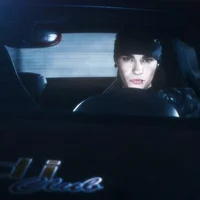 Ex-husban TomKaulitz