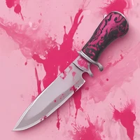 Yandere