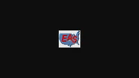 EAS