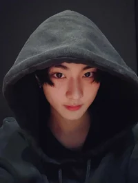 Yang Jungwon 