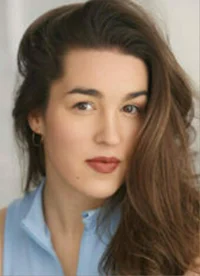 laura dawn pyatt