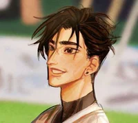 Kenji Sato 