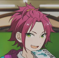 Mao Isara