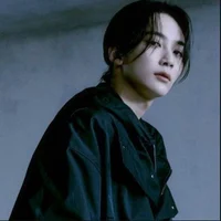Jeonghan