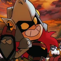 Draco ll Brawl stars