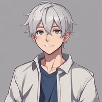 Your Science Teacher