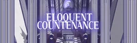 Eloquent C-GC