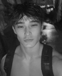 Kai Mori