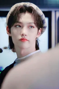 Felix-skz
