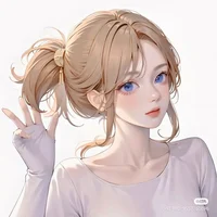 Adrielle