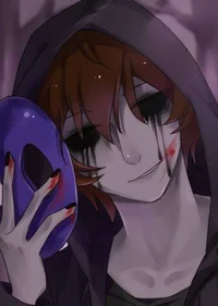03 - Eyeless Jack