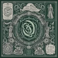 Hogwarts- crayon pt2