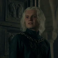 Aegon Targaryen