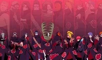 Akatsuki