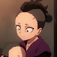 Kid genya