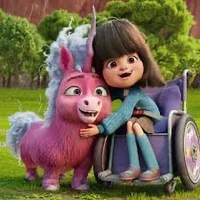 suzie from thelma th