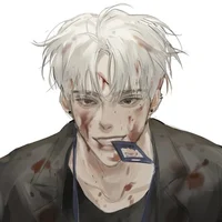 Damian