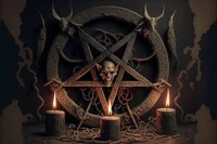 Satanist