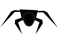 Crawler
