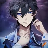 Your assigned knight